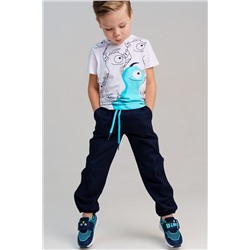 Кроссовки PLAYTODAY, 1121724