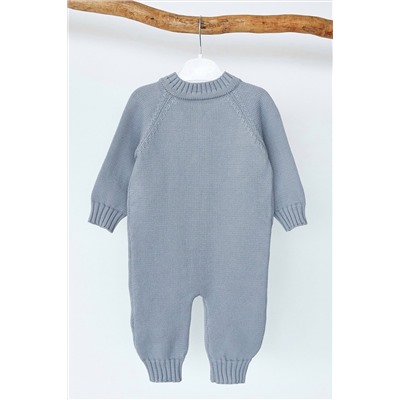 Комбинезон KOGANKIDS, 734506