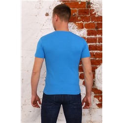 Футболка 5979 НАТАЛИ, 304005