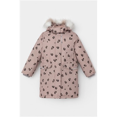 Куртка CROCKID, 1226435