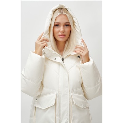 Пальто MTFORCE, 1080535