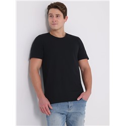 Апрель Футболка 1МДФК4342006