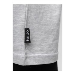 Футболка BODO, 1078797