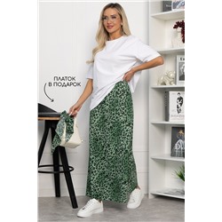 LT Collection Юбка