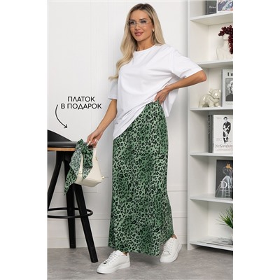 LT Collection Юбка