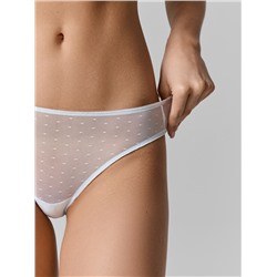 ТРУСЫ ЖЕНСКИЕ (3ШТ.) 412451-3