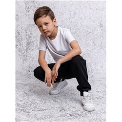 BATIK Брюки 020_СБ