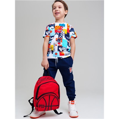 PLAYTODAY Рюкзак 12512807