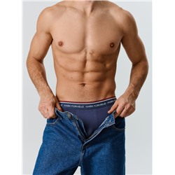 ТРУСЫ МУЖСКИЕ (4ШТ) 411228-4