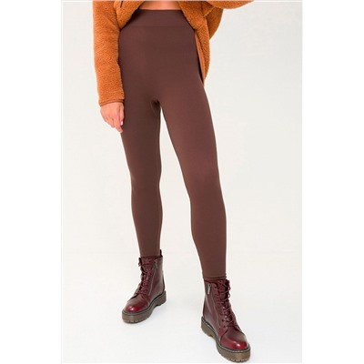 Леггинсы PELICAN, 798096