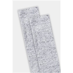 Носки MARK FORMELLE, 1217968