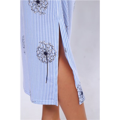 Натали Платье 82061