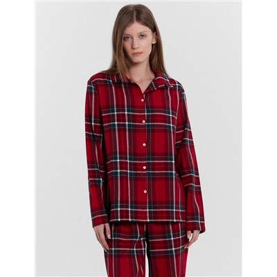 MARK FORMELLE Комплект 592368