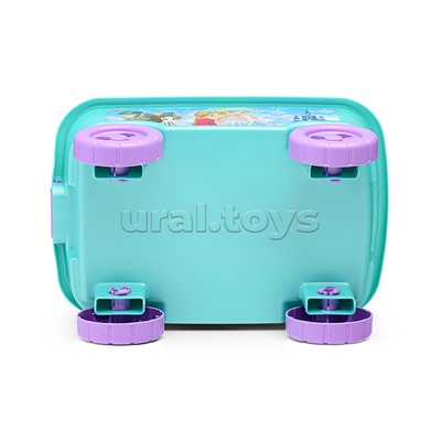 Тележка Disney "Холодное сердце"