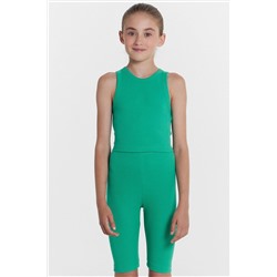 Комплект (Топ+Шорты) MARK FORMELLE, 1041851