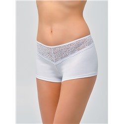 P-84159 (Трусы женские шорты, Palada )