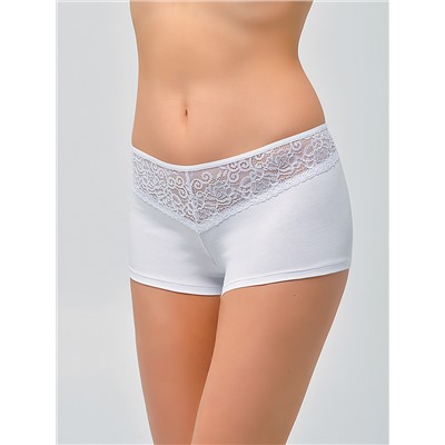 P-84159 (Трусы женские шорты, Palada )