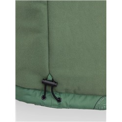 CROCKID Куртка ВК 36090/н/4 Ал