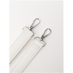 9011 10 Сумка женская