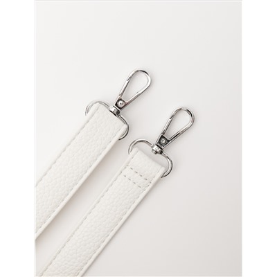 9011 10 Сумка женская