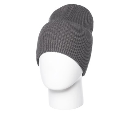 Шапка Zetta ZT-50