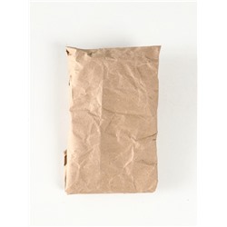 Панно настенное «Девушка с лошадью», декор, 20.5×13.5×4.5 см