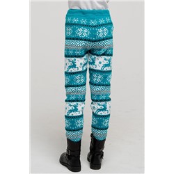 Рейтузы VAY, 261891