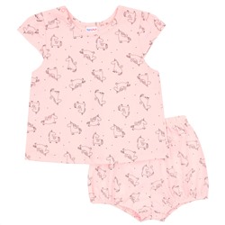 YOULALA Комплект 7967100405