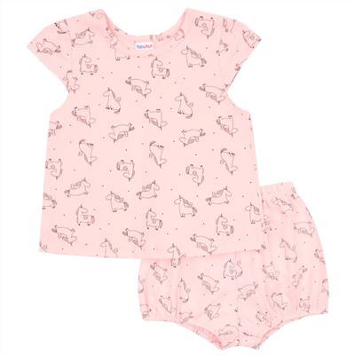 YOULALA Комплект 7967100405