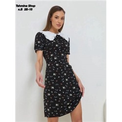 Платье #22722677