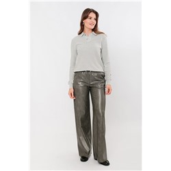 Артикул 611-500/14 (эко-кожа)