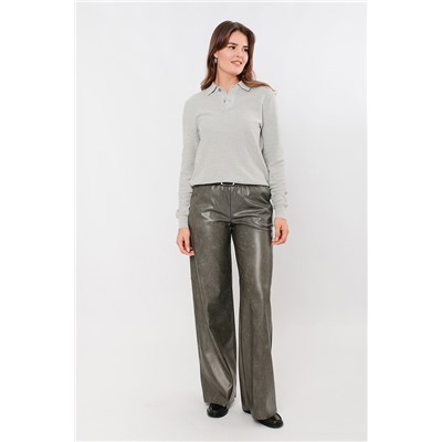 Артикул 611-500/14 (эко-кожа)