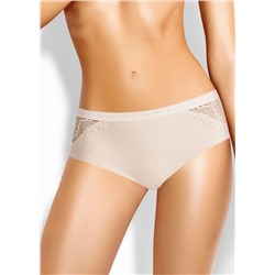 CLEVER Трусы SH863