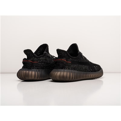 Кроссовки Adidas Yeezy 350 Boost v2
