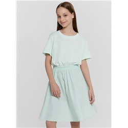 ПЛАТЬЕ ДЛЯ ДЕВОЧЕК 157966