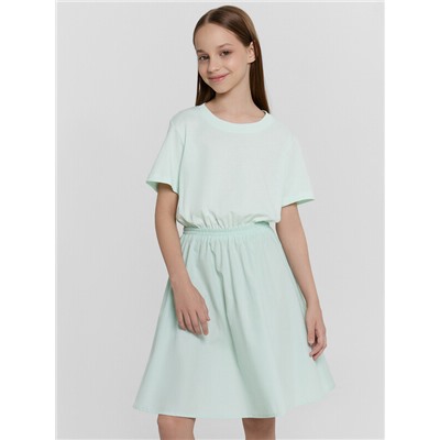 ПЛАТЬЕ ДЛЯ ДЕВОЧЕК 157966