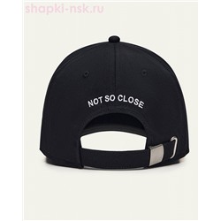 4052 МM Бейсболка (56-58)