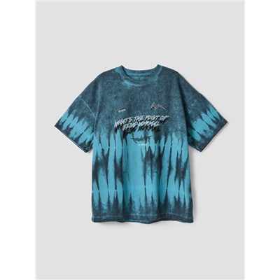 ФУТБОЛКА МУЖСКАЯ 111895