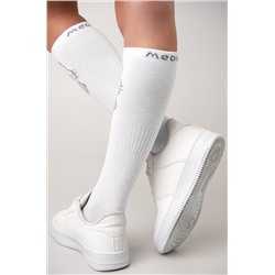 Гольфы для девочки 2 пары Happyfox