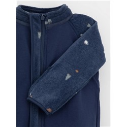 CROCKID Комбинезон ФЛ 60009/н/4 ГР