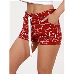 Виртуоз - пижама кирпичный