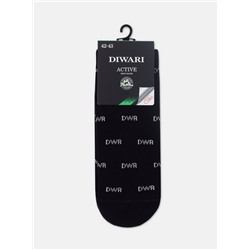 DiWaRi Носки