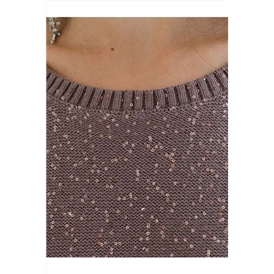 Джемпер VILATTE, 1220865