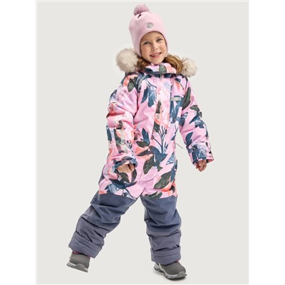 NIKASTYLE Комбинезон