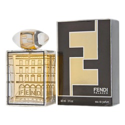 FENDI PALAZZO edp (w) 50ml