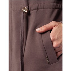 VILATTE Джемпер D49.076