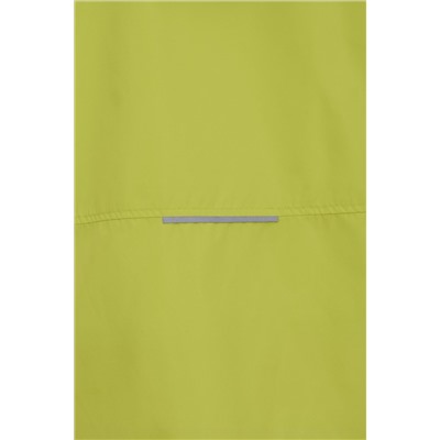 Ветровка PELICAN, 963540