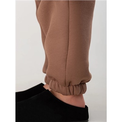 Bodo Костюм 46-134МU