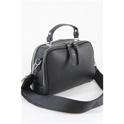 Сумка женская из кожзаменителя Alex&Mia