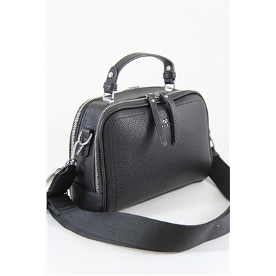 Сумка женская из кожзаменителя Alex&Mia